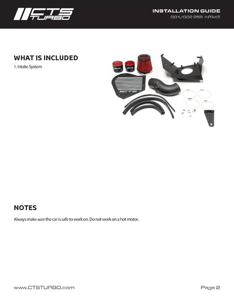 Fichier:CTS-IT-942.pdf