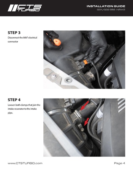 Fichier:CTS-IT-942.pdf