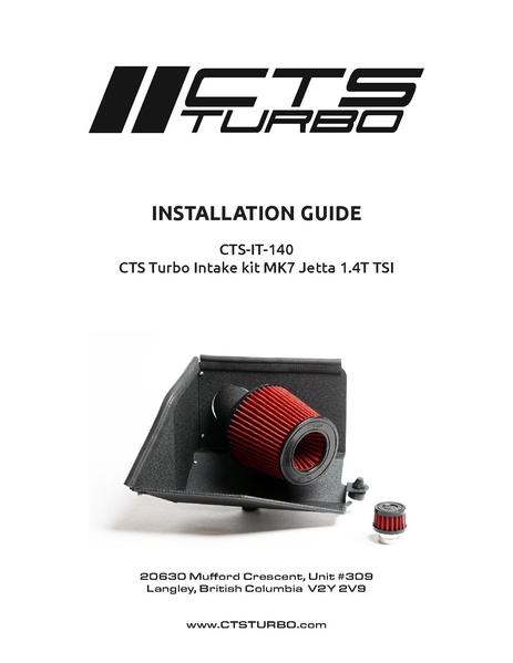 Fichier:CTS-IT-140.pdf