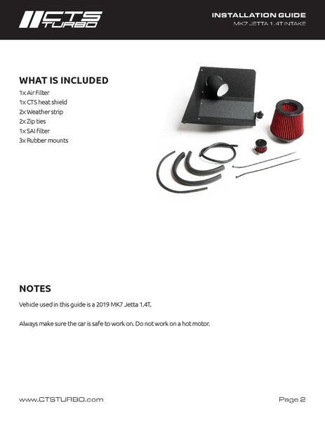 Fichier:CTS-IT-140.pdf