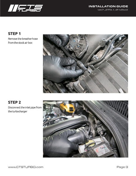 Fichier:CTS-IT-140.pdf