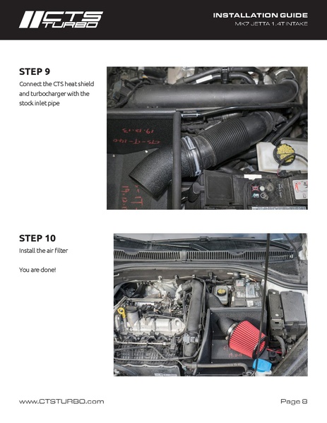 Fichier:CTS-IT-140.pdf