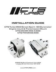 ← page précédente