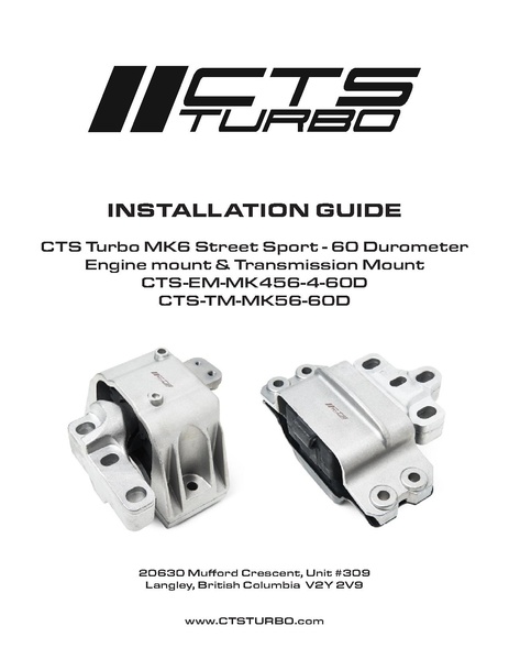 Fichier:CTS-EM-MK456-4-60D.pdf