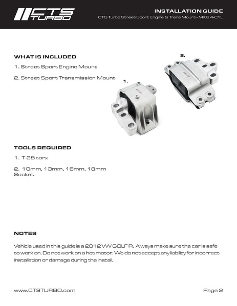 Fichier:CTS-EM-MK456-4-60D.pdf