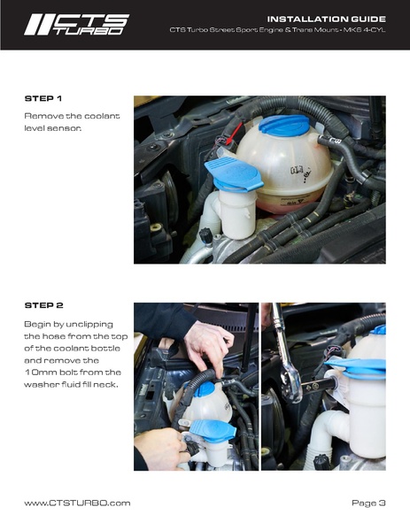 Fichier:CTS-EM-MK456-4-60D.pdf