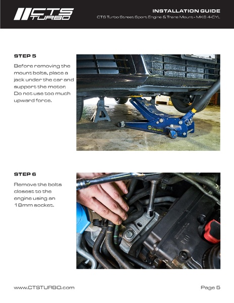 Fichier:CTS-EM-MK456-4-60D.pdf