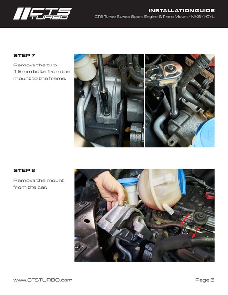 Fichier:CTS-EM-MK456-4-60D.pdf