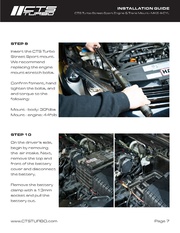 page suivante →