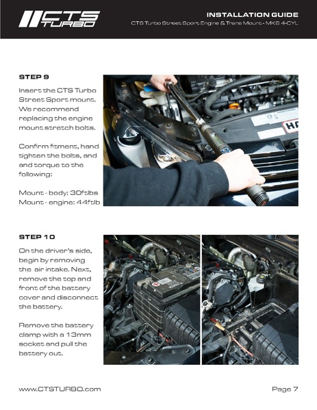 Fichier:CTS-EM-MK456-4-60D.pdf