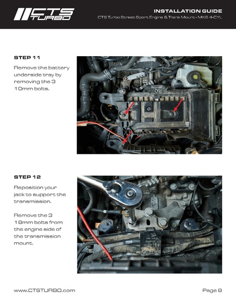 Fichier:CTS-EM-MK456-4-60D.pdf