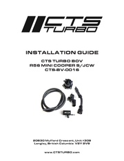 ← page précédente