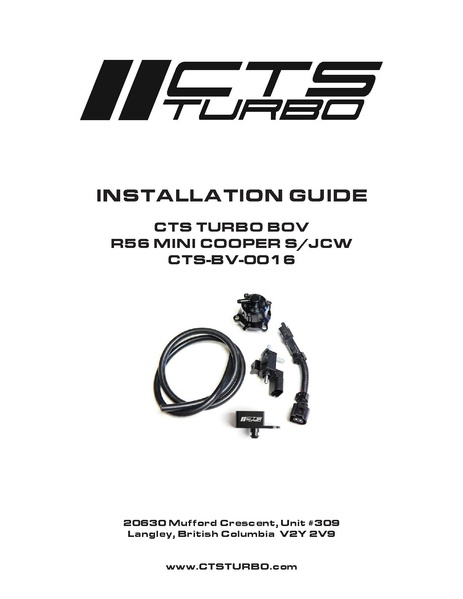 Fichier:CTS-BV-0016.pdf