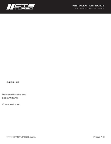 Fichier:CTS-BV-0016.pdf