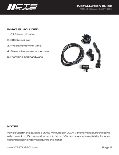 Fichier:CTS-BV-0016.pdf