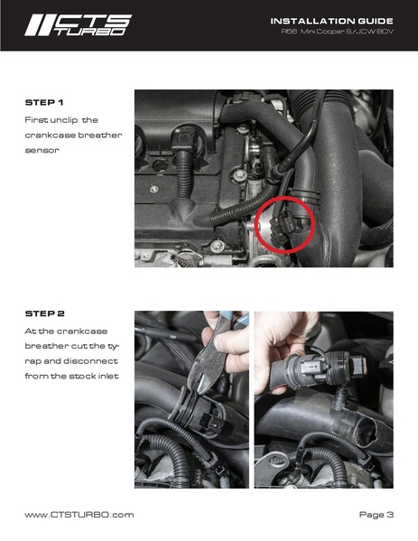 Fichier:CTS-BV-0016.pdf