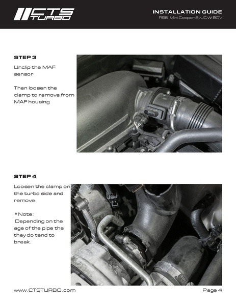 Fichier:CTS-BV-0016.pdf