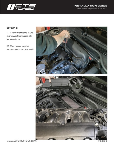 Fichier:CTS-BV-0016.pdf