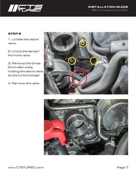 Fichier:CTS-BV-0016.pdf