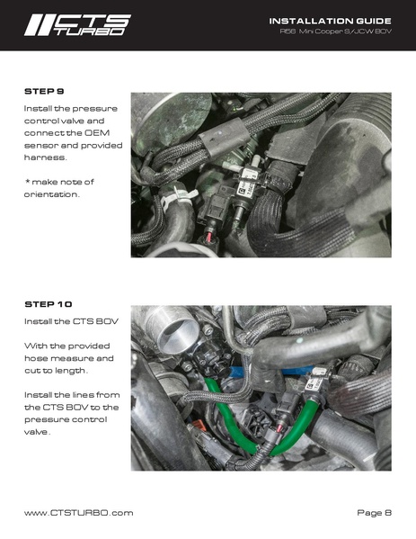 Fichier:CTS-BV-0016.pdf