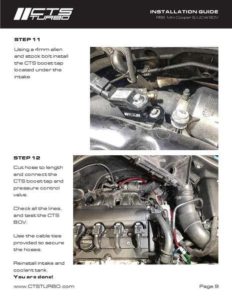 Fichier:CTS-BV-0016.pdf