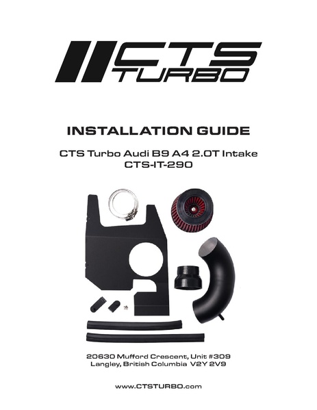 Fichier:CTS-IT-290.pdf