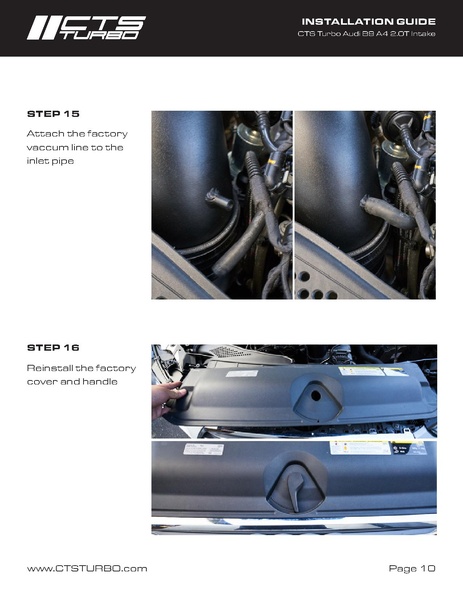 Fichier:CTS-IT-290.pdf