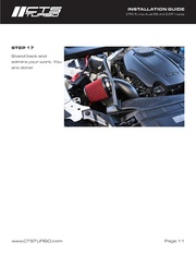 page suivante →