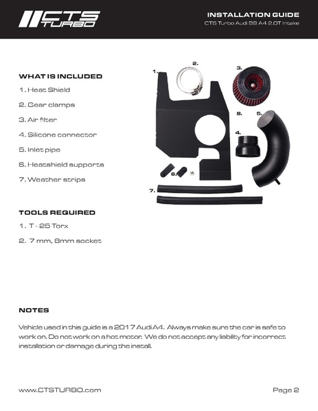 Fichier:CTS-IT-290.pdf
