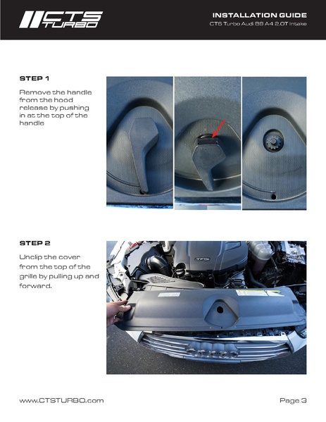 Fichier:CTS-IT-290.pdf