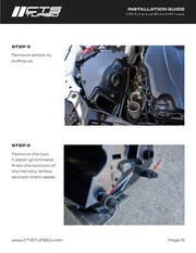 page suivante →