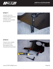page suivante →