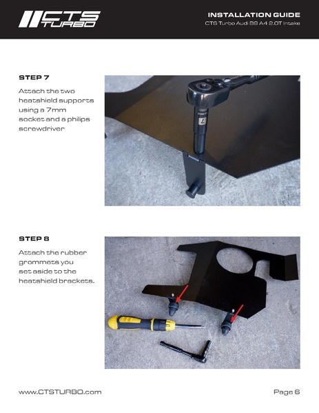 Fichier:CTS-IT-290.pdf