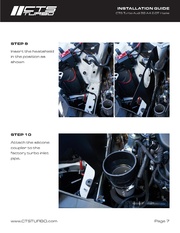 page suivante →