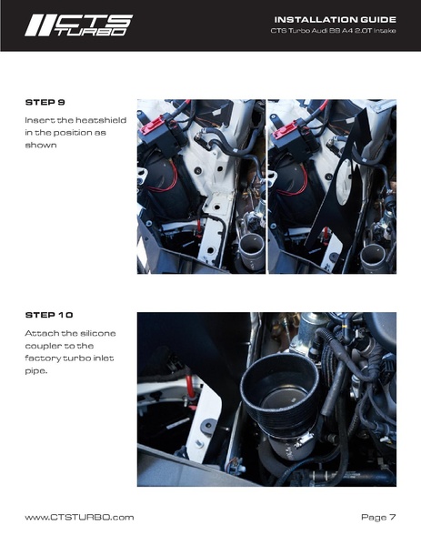 Fichier:CTS-IT-290.pdf