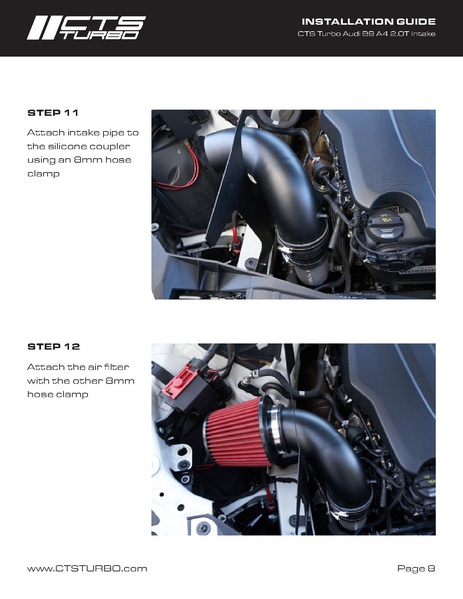 Fichier:CTS-IT-290.pdf