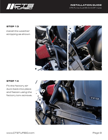 Fichier:CTS-IT-290.pdf