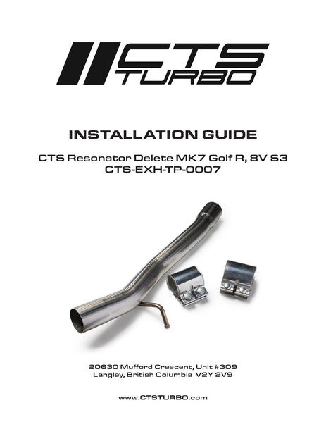 Fichier:CTS-EXH-TP-0007.pdf