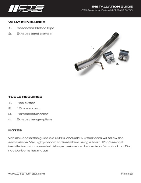 Fichier:CTS-EXH-TP-0007.pdf