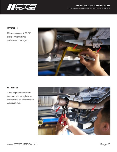Fichier:CTS-EXH-TP-0007.pdf