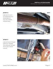 page suivante →