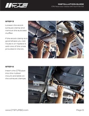 page suivante →