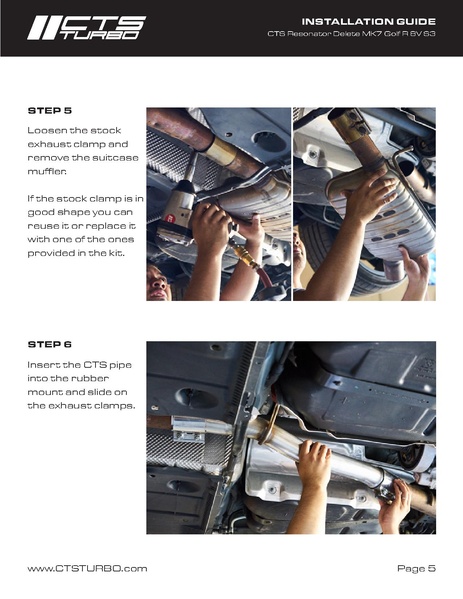 Fichier:CTS-EXH-TP-0007.pdf
