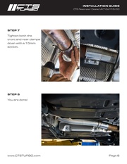 page suivante →