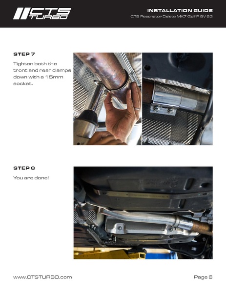 Fichier:CTS-EXH-TP-0007.pdf