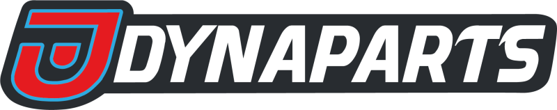 Fichier:DYNAPARTS LOGO NOIR COULEUR.png