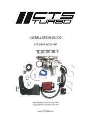 ← page précédente