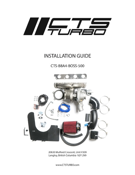 Fichier:CTS-B8A4-BOSS.pdf