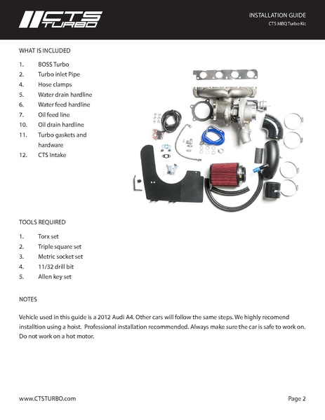 Fichier:CTS-B8A4-BOSS.pdf