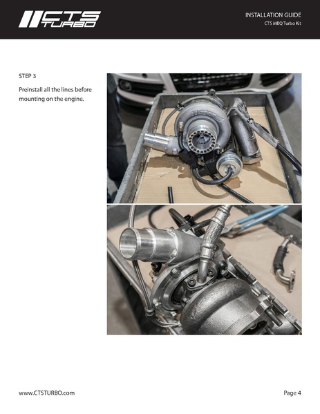 Fichier:CTS-B8A4-BOSS.pdf